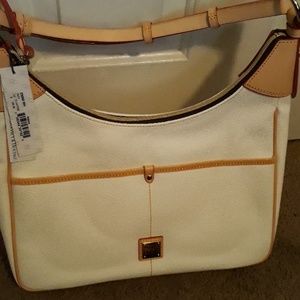 Dooney & Bourke
